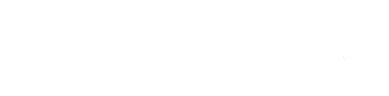 The Beauty Garden Logo